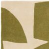 Asiatic rug Romy 04 Kite Sage 2