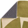Asiatic rug Romy 04 Kite Sage 3