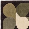 Asiatic rug Romy 15 Jive Green 2