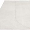Asiatic rug Tova Ivory 1