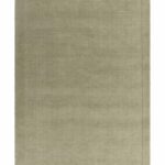 Rug Asiatic York Sage