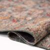 Louis De Poortere rug Antiquarian Kasak 9845 Almati fold