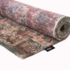 Louis De Poortere rug Antiquarian Kasak 9845 Almati roll