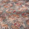 Louis De Poortere rug Antiquarian Kasak 9845 Almati zoom