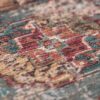 Louis De Poortere rug Antiquarian Kasak 9845 Almati zoom 2