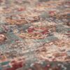 Louis De Poortere rug Antiquarian Kasak 9845 Almati zoom 3