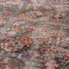 Louis De Poortere rug Antiquarian Kasak 9845 Almati zoom vertical