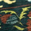 Louis De Poortere rug Antiquarian Suzani 9729 Bavaria zoom 3