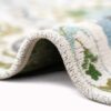Louis De Poortere rug Antiquarian Suzani 9732 Slavia upfold