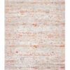 Louis De Poortere rug Antiquarian Ushak 9836 Galata Sunset