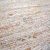 Louis De Poortere rug Antiquarian Ushak 9836 Galata Sunset zoom 4