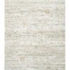 Louis De Poortere rug Antiquarian Ushak 9837 Yenikapi Light