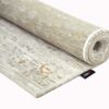 Louis De Poortere rug Antiquarian Ushak 9837 Yenikapi Light roll