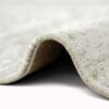 Louis De Poortere rug Antiquarian Ushak 9837 Yenikapi Light upfold