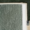 Louis De Poortere rug Craft Ribbon 9848 Garden Spirit back