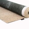 Louis De Poortere rug Craft Ribbon 9848 Garden Spirit roll
