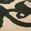 Louis De Poortere rug Craft Ribbon 9848 Garden Spirit zoom 2