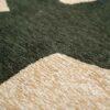 Louis De Poortere rug Craft Ribbon 9848 Garden Spirit zoom 3