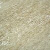Louis De Poortere rug Fading World Medallion 9672 Milk Curry zoom 3