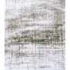 Louis De Poortere rug Mad Men Griff 9797 Central Green
