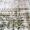 Louis De Poortere rug Mad Men Griff 9797 Central Green zoom vertical