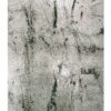 Louis De Poortere rug Mad Men Sol 9787 Alpine