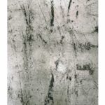 Louis De Poortere Rug, Mad Men Alpine 9787, Sol design