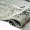 Louis De Poortere rug Mad Men Sol 9787 Alpine fold