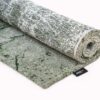 Louis De Poortere rug Mad Men Sol 9787 Alpine roll