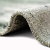 Louis De Poortere rug Mad Men Sol 9787 Alpine upfold