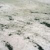 Louis De Poortere rug Mad Men Sol 9787 Alpine zoom 1
