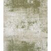 Louis De Poortere rug Mad Men Virgin Land 9727 Uranus