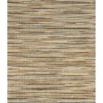 Acsento Rug, Bilbao Multi