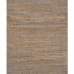 Acsento Rug, Bilbao Terra