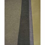 Acsento Rug, Capri Gold Olive