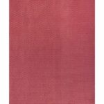Acsento Rug, Chania Brick