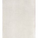 Acsento Rug, Chania Ivory