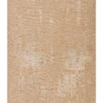 Acsento Rug, Grunge Sand