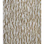 Acsento Rug, Jura 7 Beige Ocher