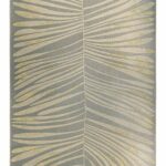 Acsento Rug, Salerno Beige
