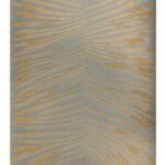 Acsento Rug, Salerno Caramel