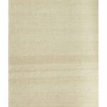 Acsento Rug, Vigo Light Natural