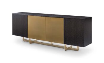Richmond Interiors 3515 01