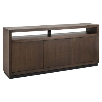 Richmond Interiors 6500 brown 1