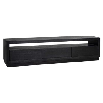 Richmond Interiors 6503 black 1