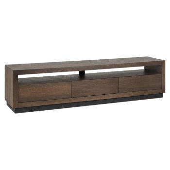 Richmond Interiors 6503 brown 1
