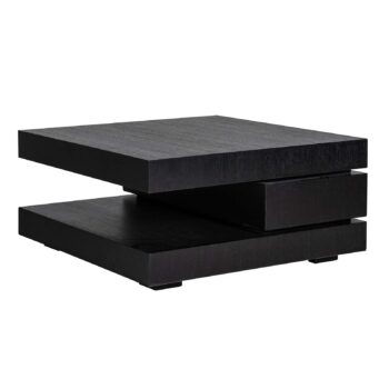Richmond Interiors 6505 black 1