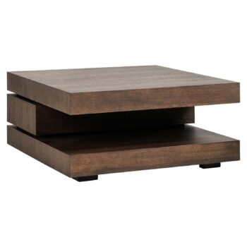 Richmond Interiors 6505 brown 1