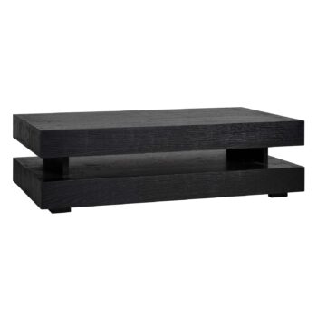 Richmond Interiors 6506 black 1