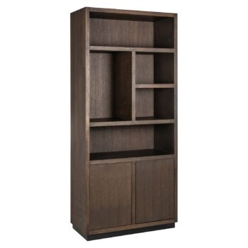 Richmond Interiors 6515 brown 1